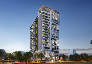 Belva Homes