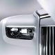 Phantom Series II finds new expression with Phantom Platino