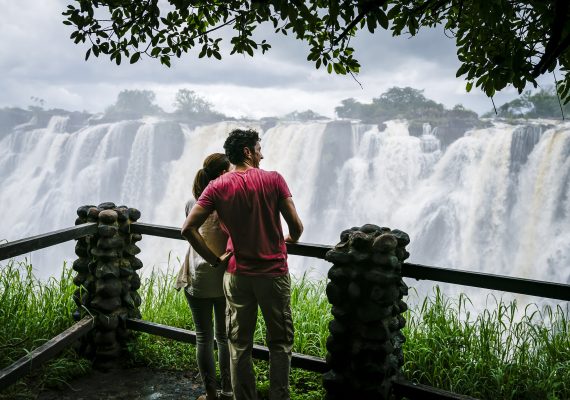 The-Royal-Livingstone-Hotel-by-Anantara-Falls-Knifes-Edge-scaled.jpg