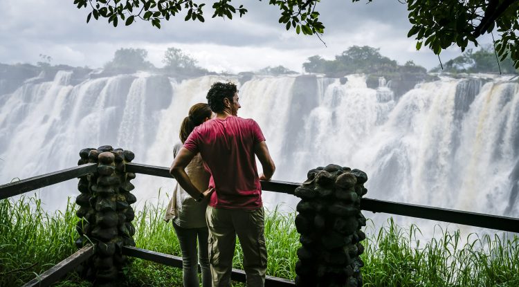 The-Royal-Livingstone-Hotel-by-Anantara-Falls-Knifes-Edge-scaled.jpg