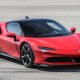 Ferrari-SF90-Stradale-1
