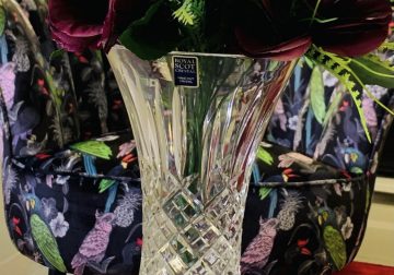 Last Minute Christmas Gifts Ideas To Consider