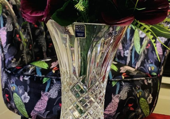 Last Minute Christmas Gifts Ideas To Consider