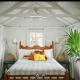 This Valentines Day love is in the air in paradise at Golden Rock Inn, Nevis