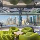 Some of World’s Finest Yachts for Dubai International Boat Show