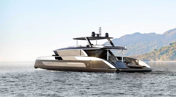 Sunreef-88-Ultima-exterior
