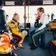 Rebellion Timepieces Named Title Partner Dubai’s Motorsport
