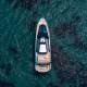 Why Wally’s New Wallywhy150 Yachts Makes First Appearance At Cannes Yacht Festival