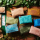 Emirates Launches New Wildlife Amenity Kits