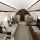 private jet